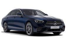 Car Hire Harborne - E Class Auto - car hire Harborne
