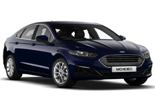Car Hire Harborne - Mondeo Auto - car hire Harborne
