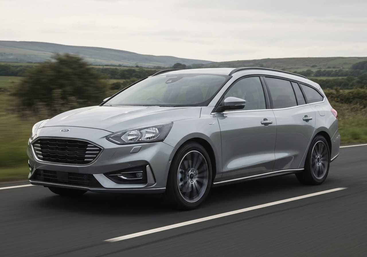 Car Hire Harborne - car hire Harborne